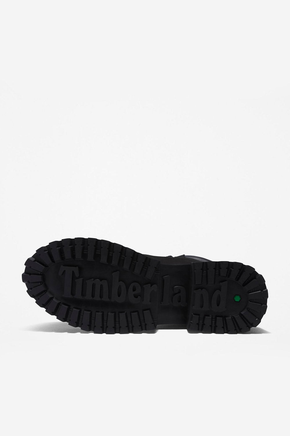 Timberland-Sky 6 In Lace Up-Bot-6-roqelvaxirum.shop