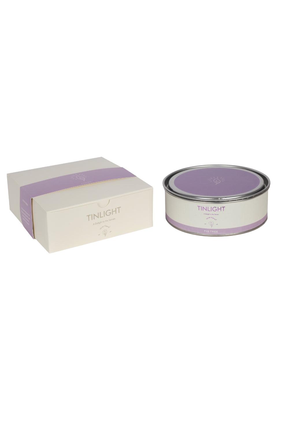 Tinlight-TINLIGHT FIG TREE 680 GR-Mum-2-roqelvaxirum.shop