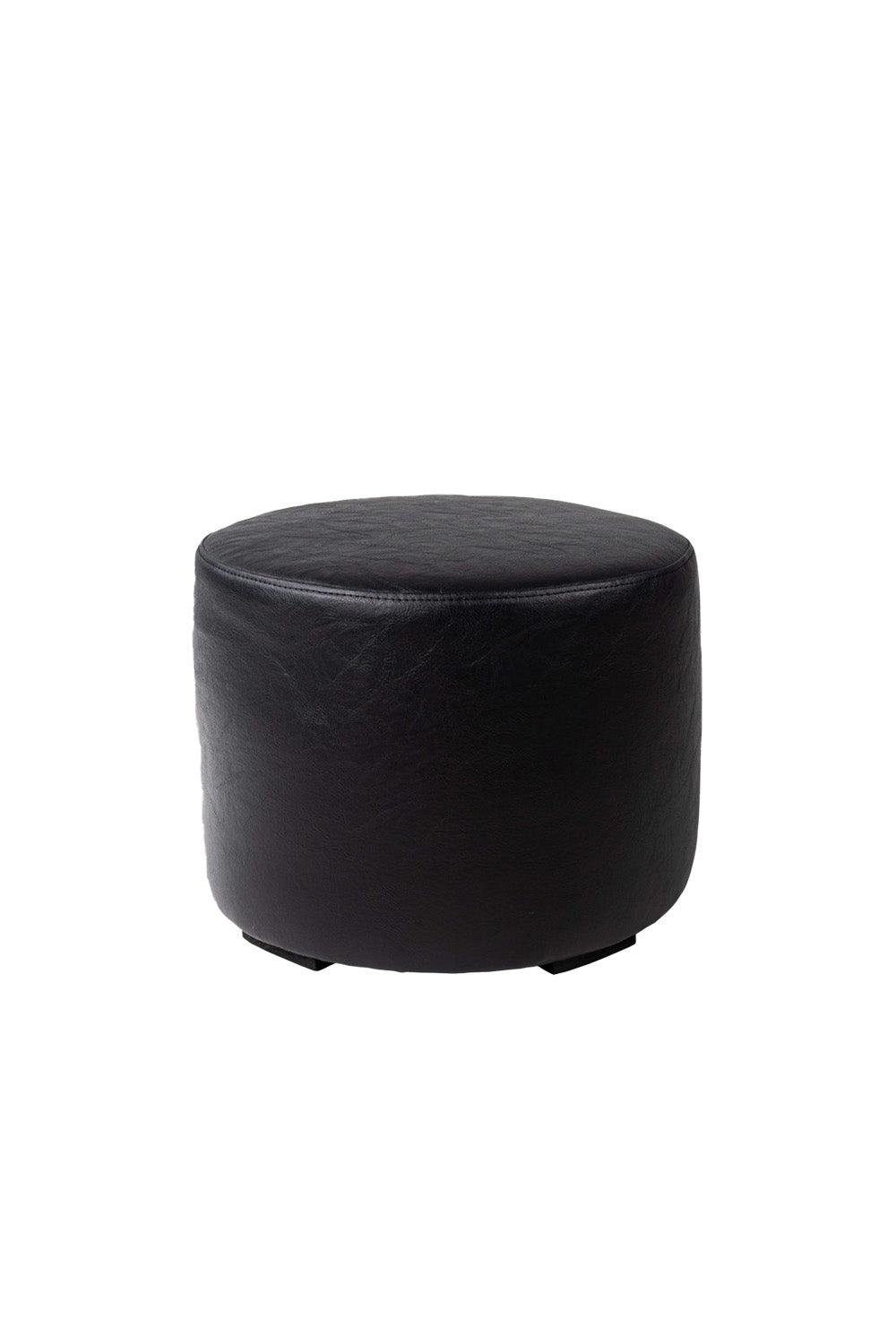 Tuca's Home-Circle Puf-Puf-1-roqelvaxirum.shop