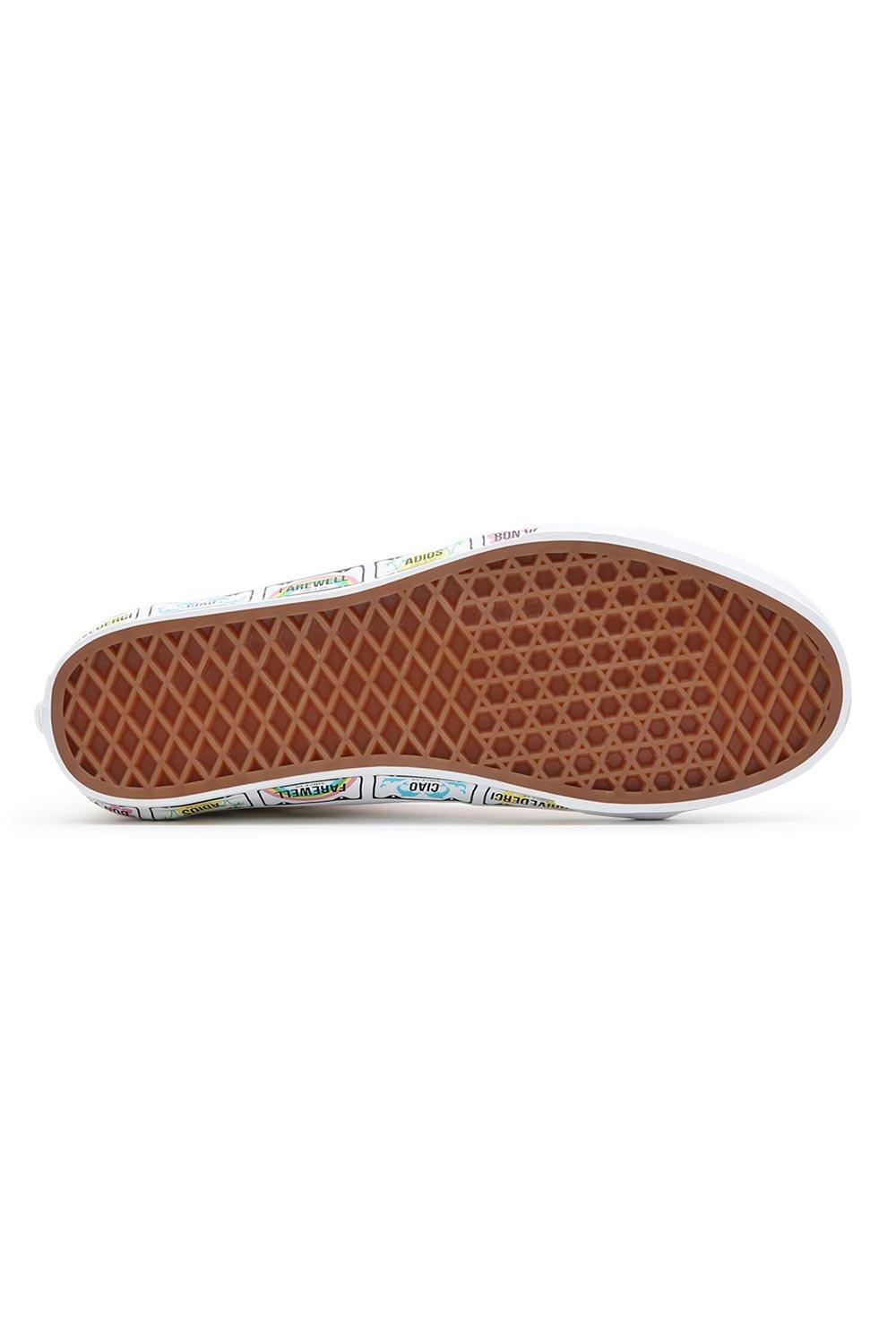Vans-UA SK8-Hi Tapered Multi/True White-Sneakers-6-roqelvaxirum.shop