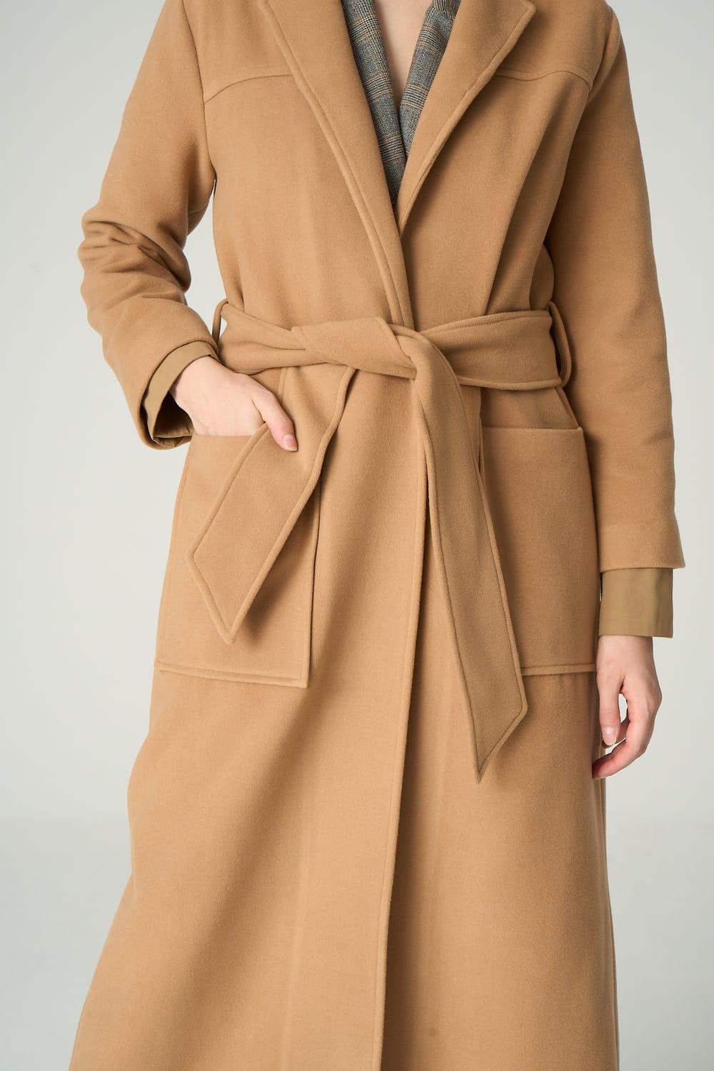 Vuu-Kaşe Manto-Kaban-4-roqelvaxirum.shop