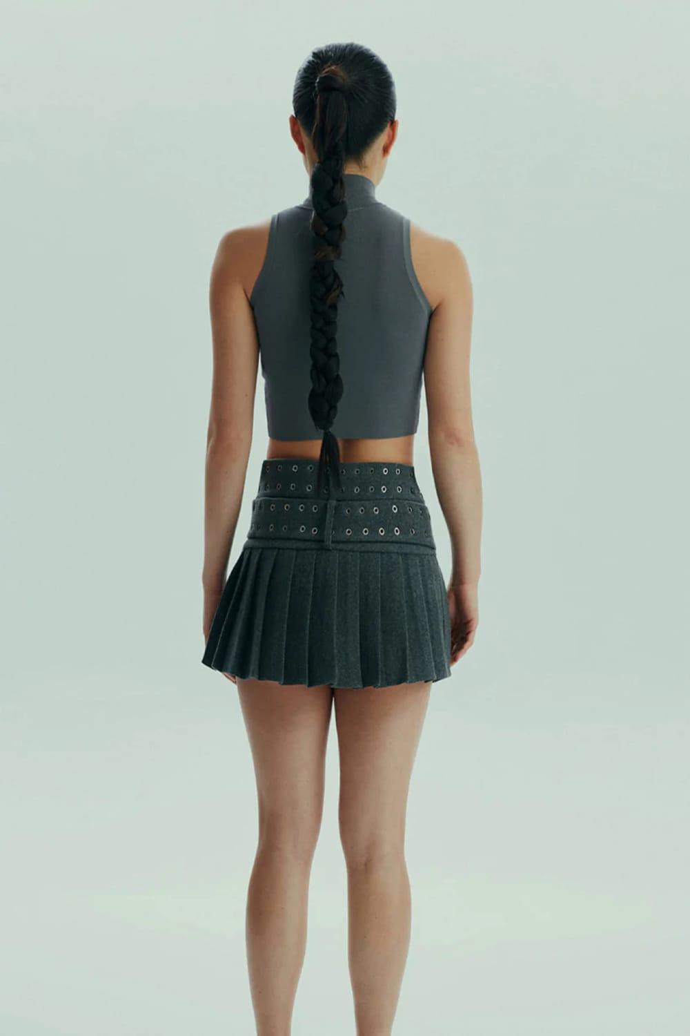 Xendy-Elysia Etek-Etek-2-roqelvaxirum.shop