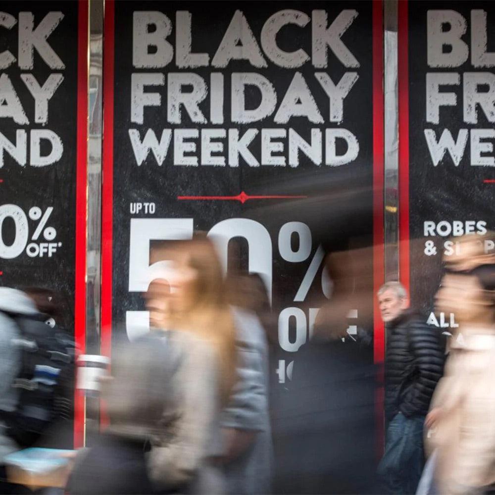 MiMAG-Black Friday (Kara Cuma)-roqelvaxirum.shop