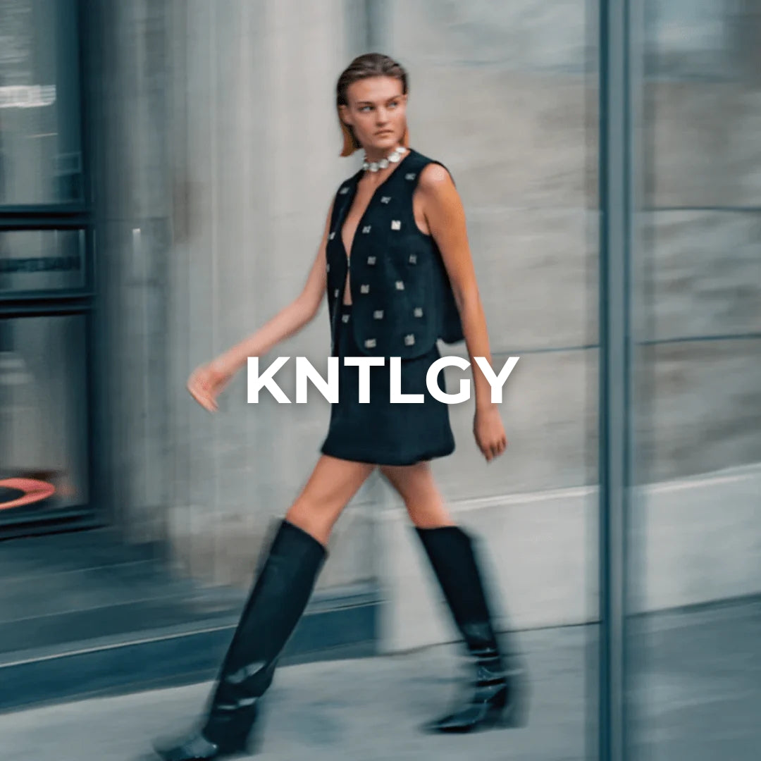 Kntlgy-roqelvaxirum.shop