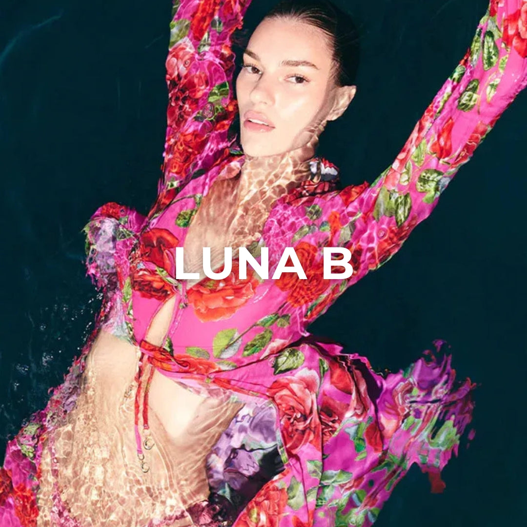 Luna B-roqelvaxirum.shop