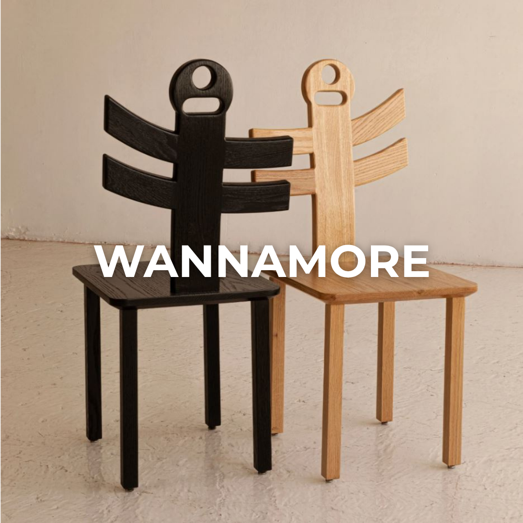 Wannamore