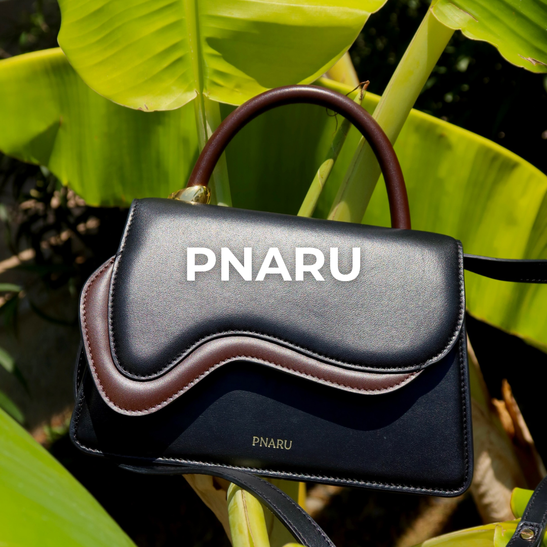 Pnaru