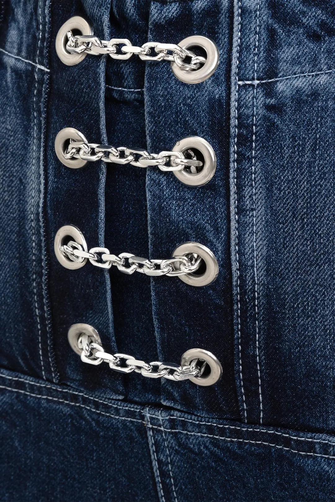 Bo&Po-Icon Jeans-Kot Pantolon-4-roqelvaxirum.shop
