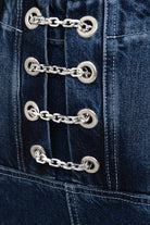 Bo&Po-Icon Jeans-Kot Pantolon-4-roqelvaxirum.shop