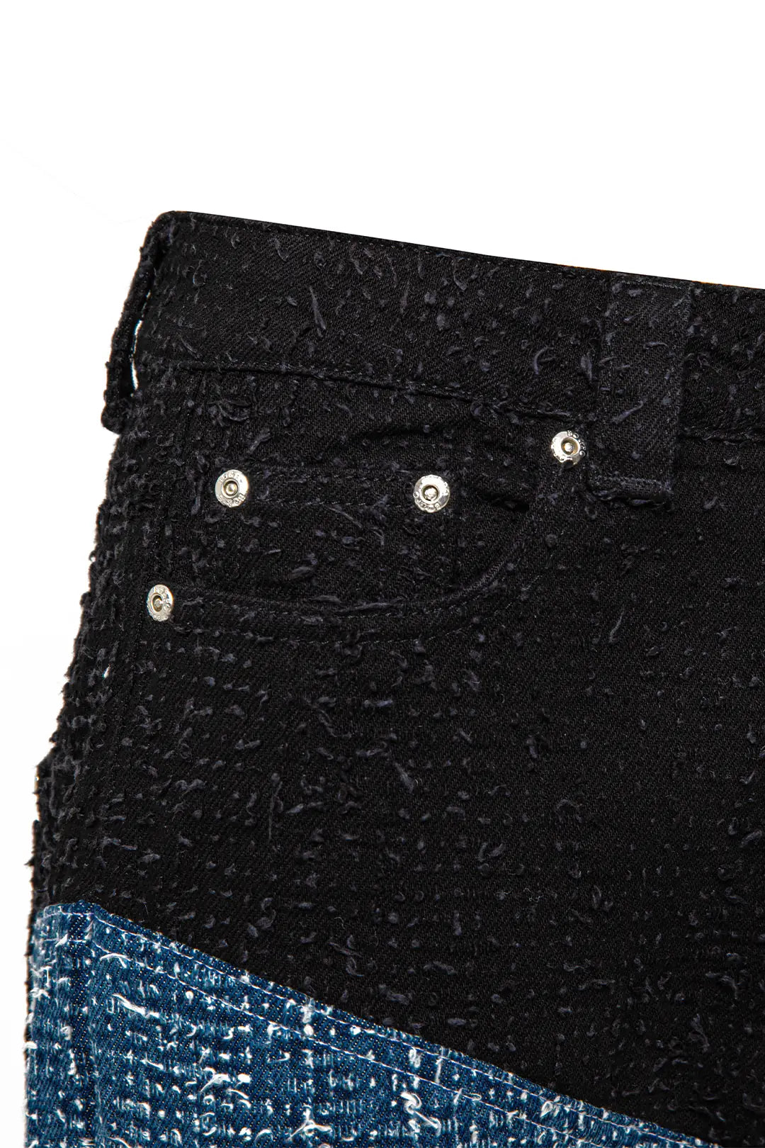 Bo&Po-Jose Jeans-Kot Pantolon-4-roqelvaxirum.shop