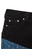 Bo&Po-Jose Jeans-Kot Pantolon-4-roqelvaxirum.shop