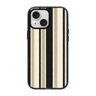 Timeless Stripes-Power Kılıf - Iphone 16E
