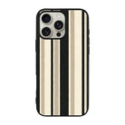 Timeless Stripes-Ultra Silikon Kılıf-Iphone 15 Plus
