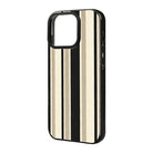 Timeless Stripes-Power Kılıf - Iphone 16E