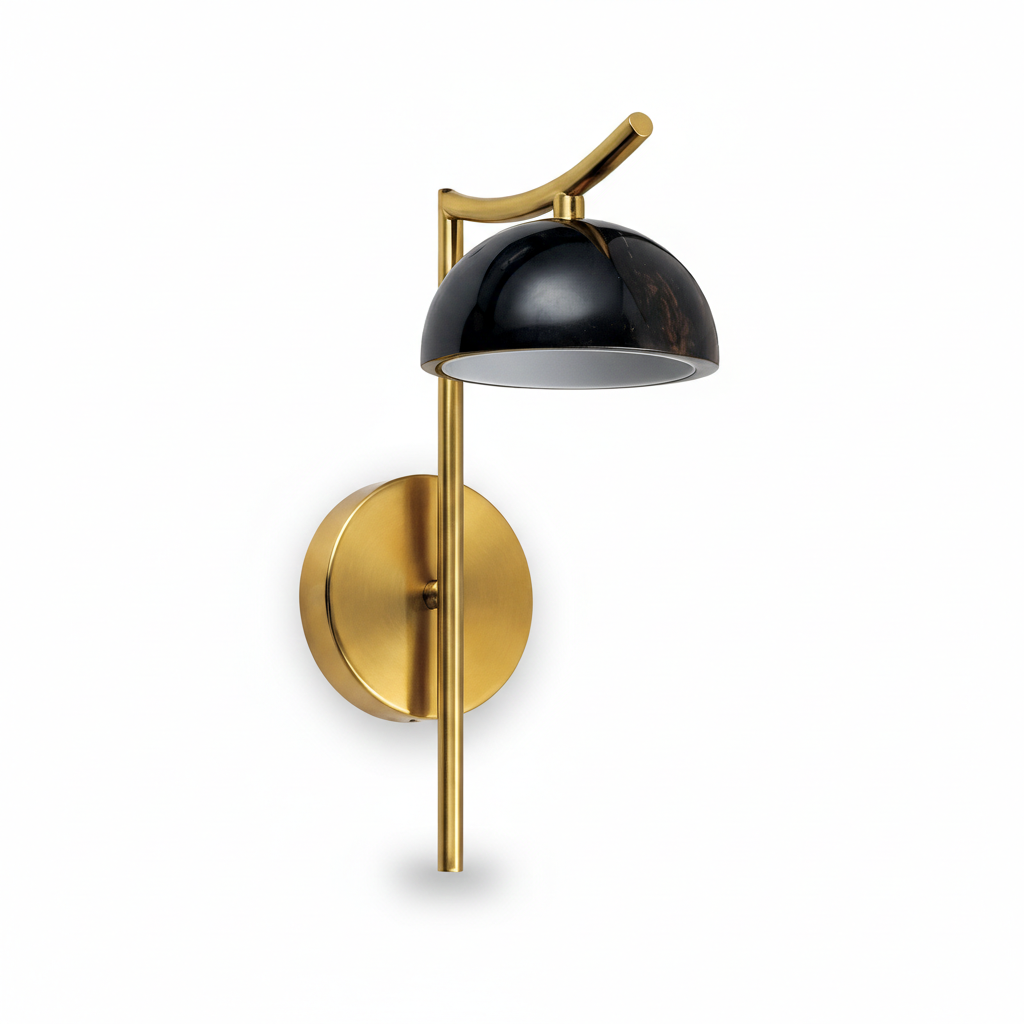 Lumiana-Aura Mermer Aplik-Aplik-7-roqelvaxirum.shop