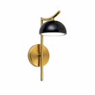 Lumiana-Aura Mermer Aplik-Aplik-5-roqelvaxirum.shop