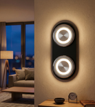 Lumiana-Platinya Aplik-Aplik-6-roqelvaxirum.shop