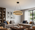 Lumiana-Marvian Sarkıt-Avize-2-roqelvaxirum.shop