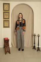Le-Monade Dreams-Lindorm Pantolon-Pantolon-1-roqelvaxirum.shop