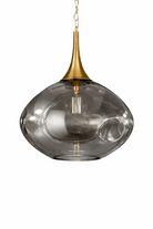 Lumiana-Revina Cam Sarkıt-Avize-1-roqelvaxirum.shop