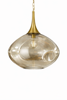 Lumiana-Revina Cam Sarkıt-Avize-4-roqelvaxirum.shop
