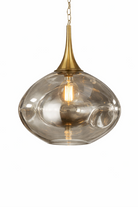 Lumiana-Revina Cam Sarkıt-Avize-6-roqelvaxirum.shop