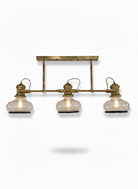 Lumiana-Merion Sarkıt-Avize-1-roqelvaxirum.shop
