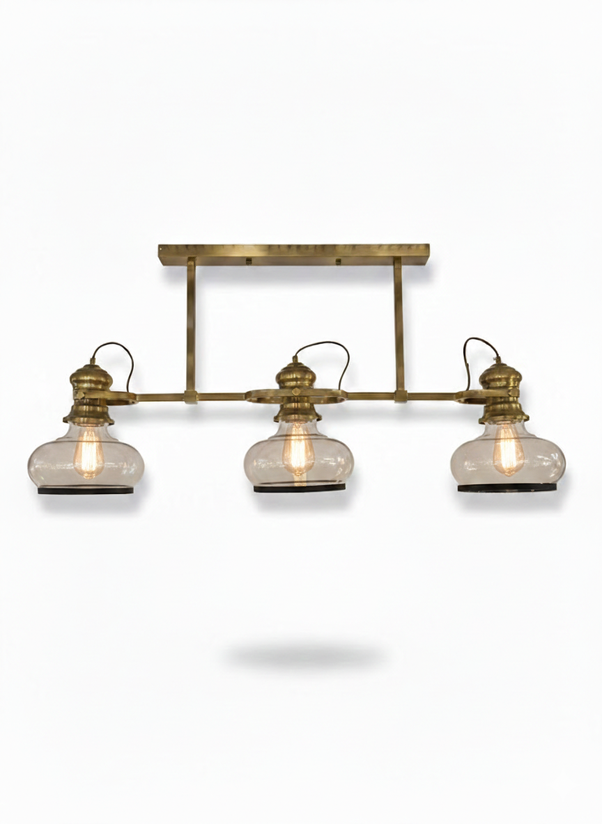 Lumiana-Merion Sarkıt-Avize-1-roqelvaxirum.shop