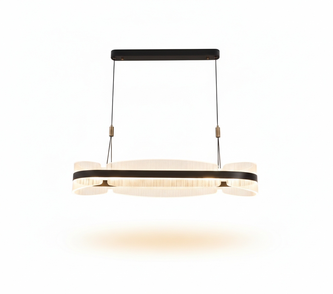 Lumiana-Marvian Sarkıt-Avize-6-roqelvaxirum.shop