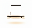 Lumiana-Marvian Sarkıt-Avize-6-roqelvaxirum.shop