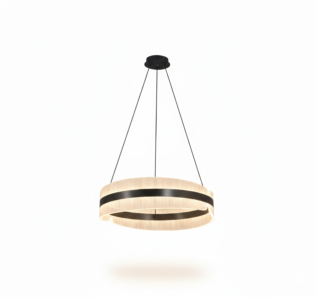 Lumiana-Marvian Sarkıt-Avize-3-roqelvaxirum.shop