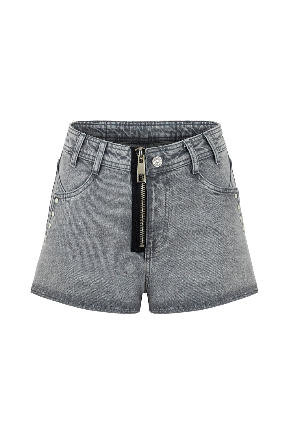Bella Short - 2