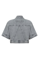 Marie Jacket - 4