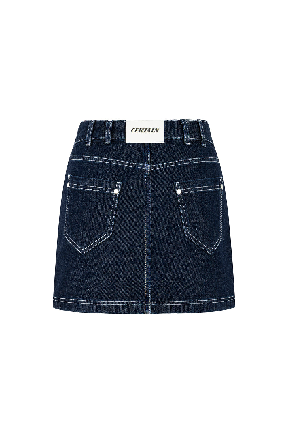 Alice Skirt - 5