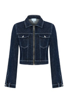 Lili Jacket - 3