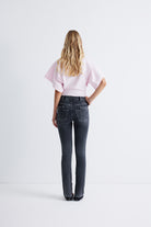 Nolita Jean Black - 1