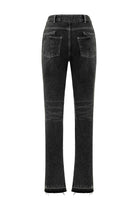 Nolita Jean Black - 3