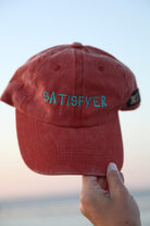 Satisfyer  Eskitme Cap - 1