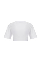 V Dall T-shirt - 2