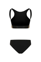 Agape Dall Bikini - 2