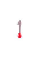 Eris Küpe - 0