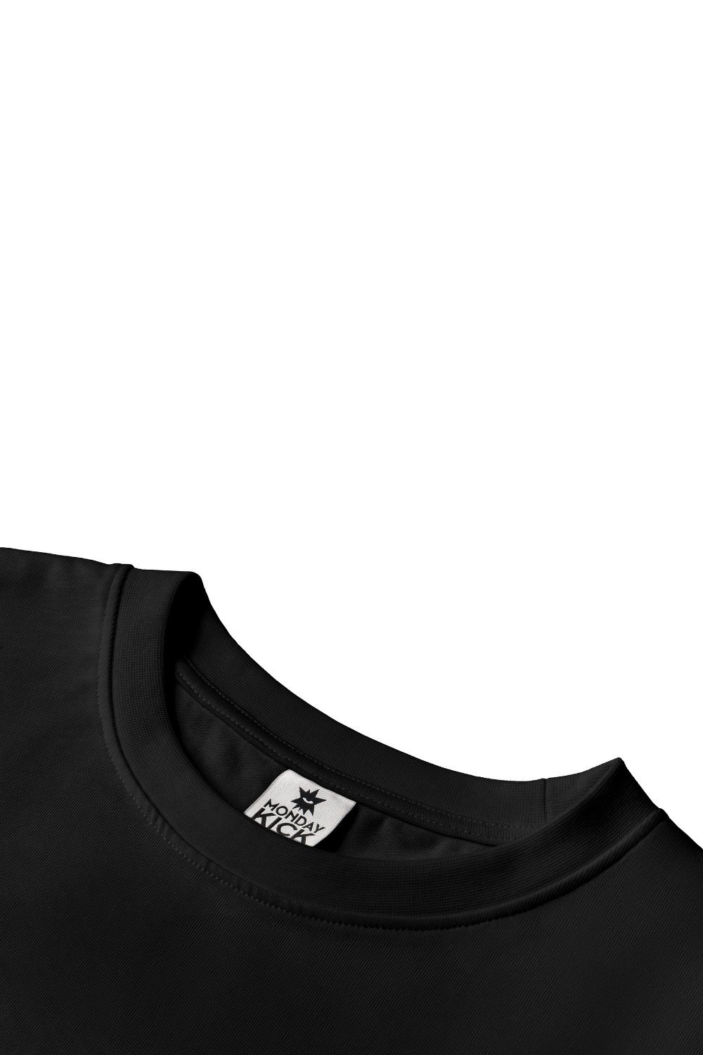 Dog Pee Tee - Unisex Tasarım T - Shırt - Regular Fit - 3