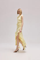 Kendall Dress - 2