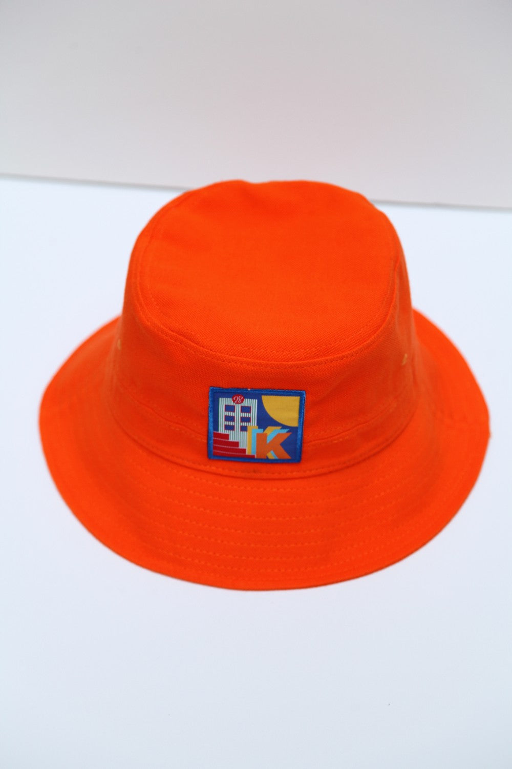 Rise 3k28 Bucket - 2