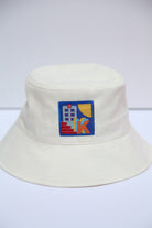 Rise 3k28 Bucket - 1