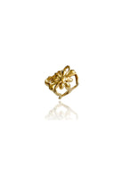 Shamhat Earcuff - 0