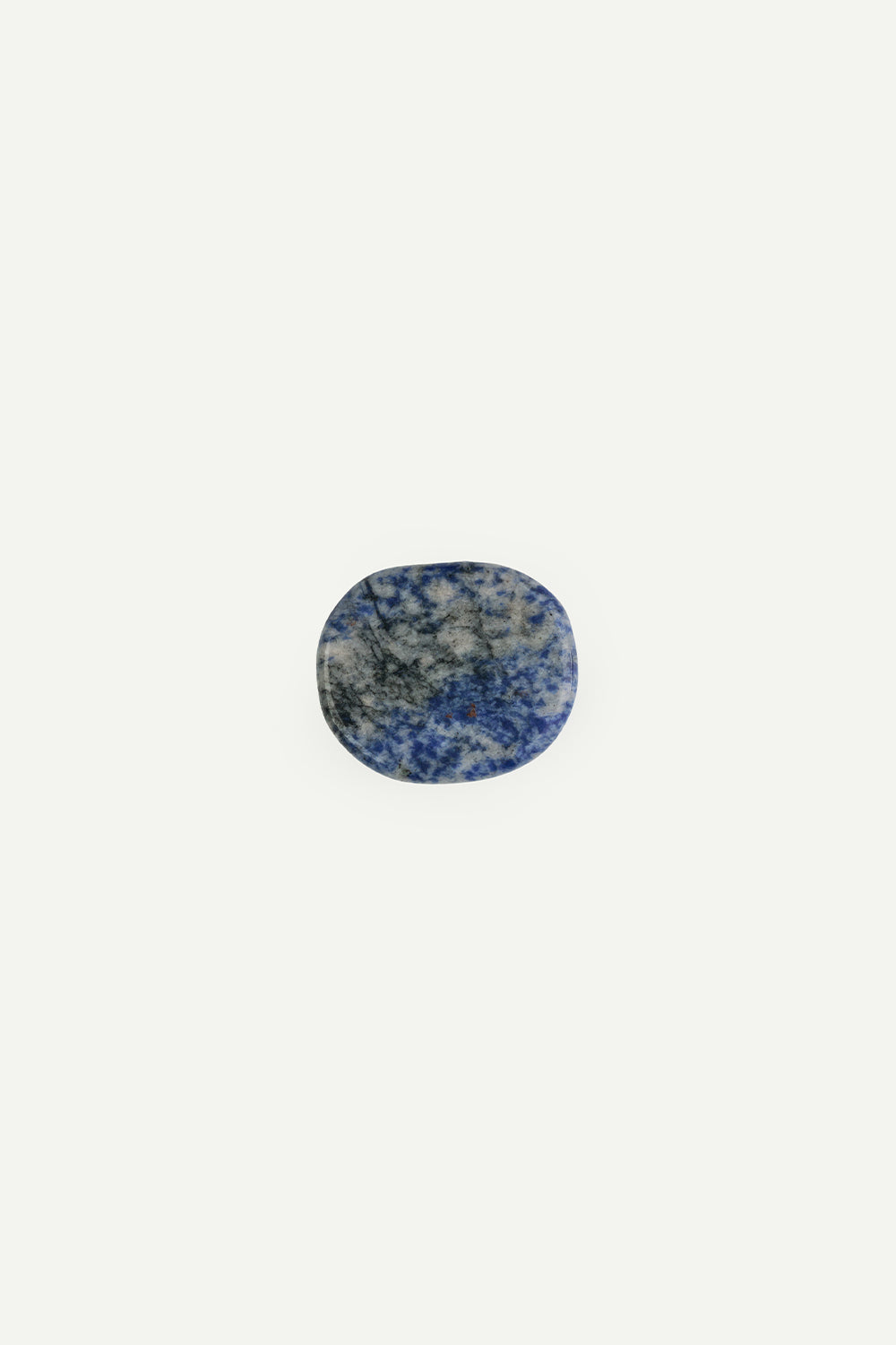 Sodalite Stone Telefon Tutucu / Popsocket - 2