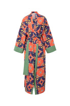 SEX ON THE BEACH Kimono - 2