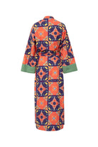 SEX ON THE BEACH Kimono - 3