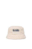 F-Tosh Cap Beige Dimity - 0